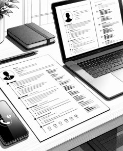 ai-altersdiskriminierung-gekuerzte-lebenslaeufe-rueckmeldungen