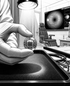ai-altersmedizin-retina-implantat-implante