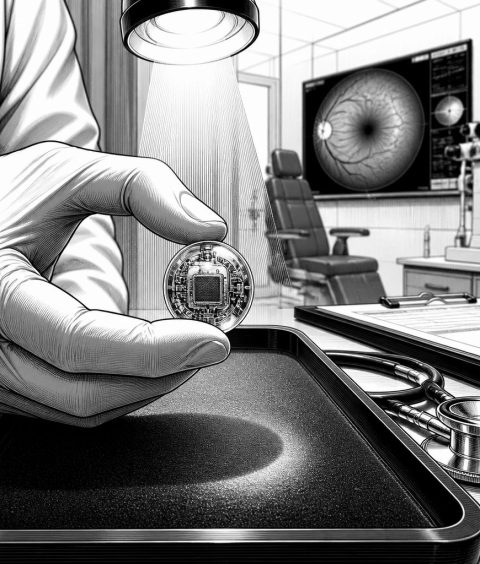 ai-altersmedizin-retina-implantat-implante