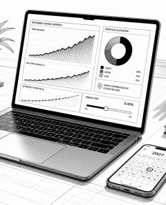 ai-altersvorsorge-depot-2027-telekom-magenta-finance