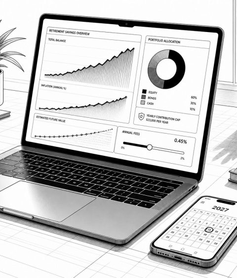 ai-altersvorsorge-depot-2027-telekom-magenta-finance