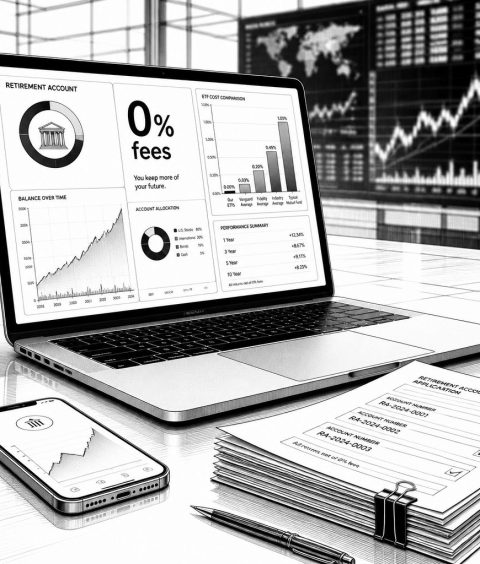ai-altersvorsorgedepot-scalable-kostenvergleich