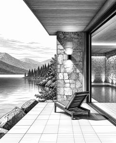 ai-althoff-seehotel-ueberfahrt-4-elements-spa-tegernsee