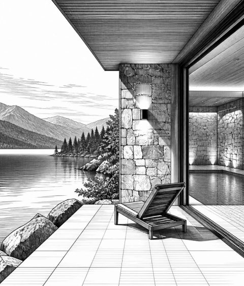 ai-althoff-seehotel-ueberfahrt-4-elements-spa-tegernsee
