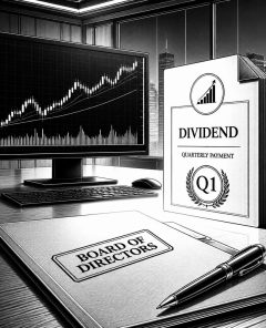 ai-altria-dividende-q4
