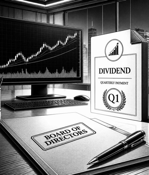 ai-altria-dividende-q4