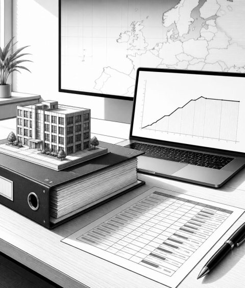 ai-altus-group-cre-bewertungstrends-q2-2026