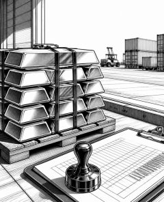 ai-aluminium-praemien-sinken-kanada-zollsenkung