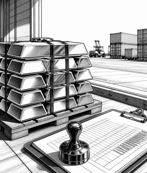 ai-aluminium-praemien-sinken-kanada-zollsenkung