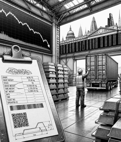 ai-aluminiummarkt-lme-lagerbestande