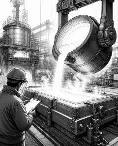 ai-aluminum-casting-cashflow-impact