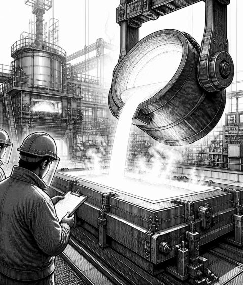 ai-aluminum-casting-cashflow-impact