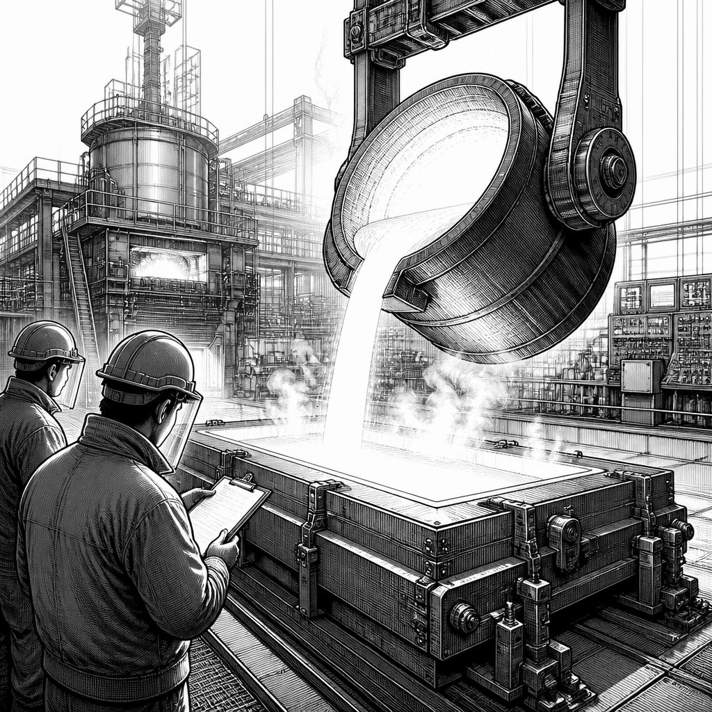 AMAG: Halbjahresgewinn steigt kräftig, Cashflow rutscht wegen Aluminiumpreisen AMAG: Halbjahresgewinn steigt kräftig, Cashflow rutscht wegen Aluminiumpreisen