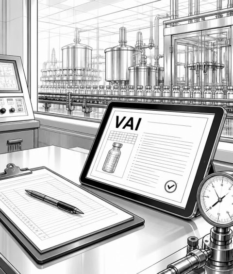 ai-alvotech-fda-vai-reykjavik