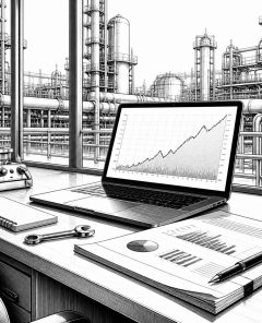 ai-alzchem-quartalszahlen-treibern