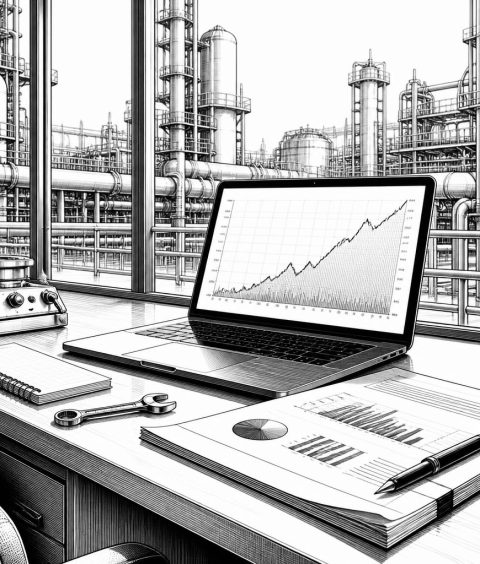 ai-alzchem-quartalszahlen-treibern