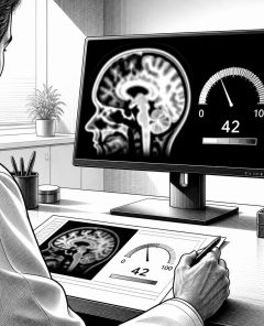 ai-alzheimer-amyloid-centiloid-pet