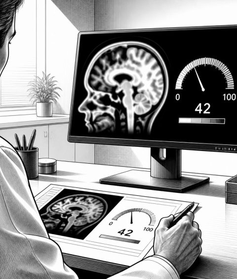 ai-alzheimer-amyloid-centiloid-pet