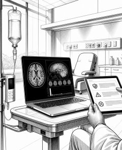 ai-alzheimer-anti-amyloid-2-5-nutzen