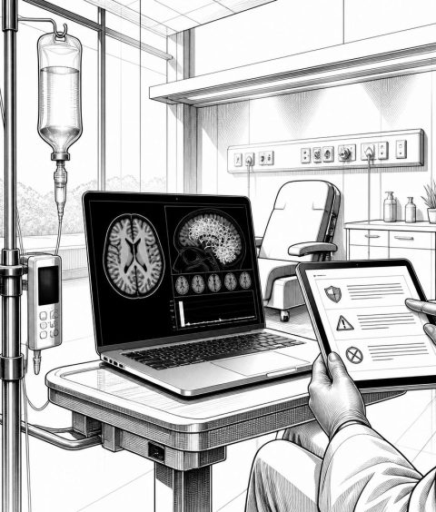 ai-alzheimer-anti-amyloid-2-5-nutzen
