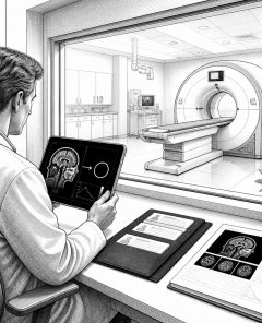 ai-alzheimer-anti-amyloid-pet-plaque-clearance