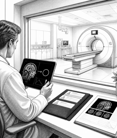 ai-alzheimer-anti-amyloid-pet-plaque-clearance