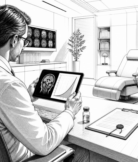 ai-alzheimer-antikoeper-hirnoedem-cochrane