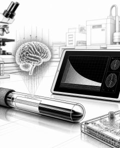 ai-alzheimer-blood-test-karyoptose