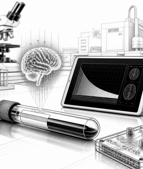 ai-alzheimer-blood-test-karyoptose