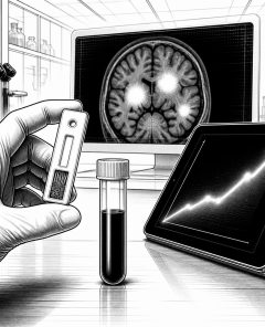 ai-alzheimer-bloodtest-early-detection