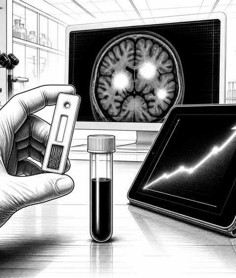 ai-alzheimer-bloodtest-early-detection
