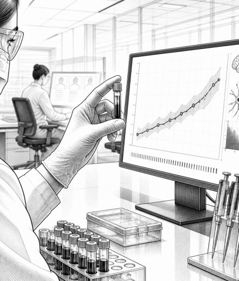 ai-alzheimer-bluttest-early-risk