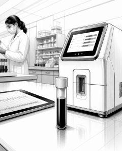 ai-alzheimer-bluttest-fda