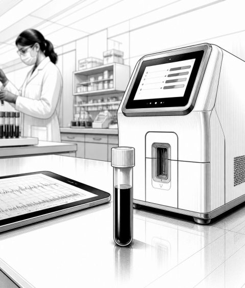 ai-alzheimer-bluttest-fda