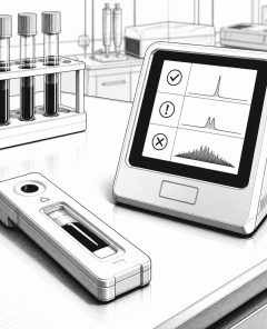 ai-alzheimer-bluttest-fda-roche-lilly