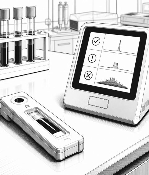 ai-alzheimer-bluttest-fda-roche-lilly