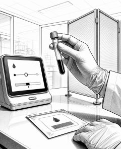 ai-alzheimer-bluttest-frueherkennung-biomarker