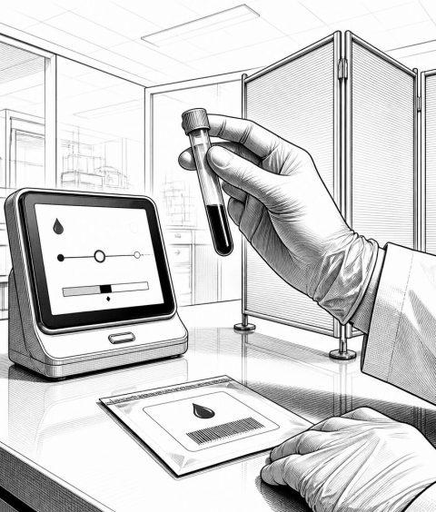 ai-alzheimer-bluttest-frueherkennung-biomarker