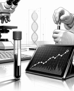 ai-alzheimer-bluttest-ki-20-jahre