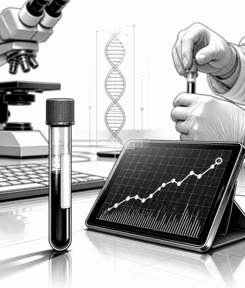 ai-alzheimer-bluttest-ki-20-jahre