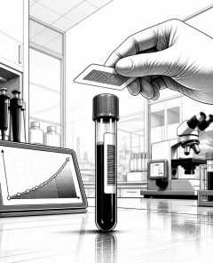 ai-alzheimer-bluttest-p-tau217