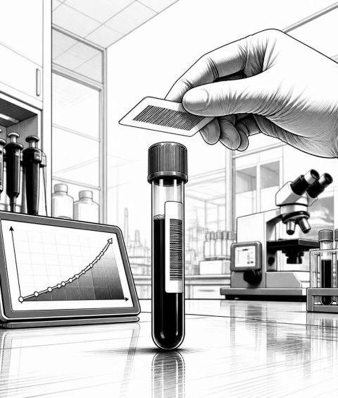 ai-alzheimer-bluttest-p-tau217