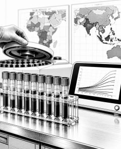 ai-alzheimer-bluttest-proteinmuster-regionen