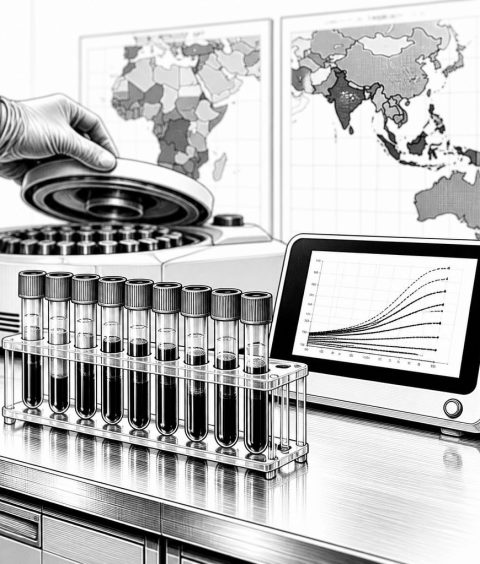 ai-alzheimer-bluttest-proteinmuster-regionen