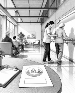 ai-alzheimer-cafe-zwolle-bewegung
