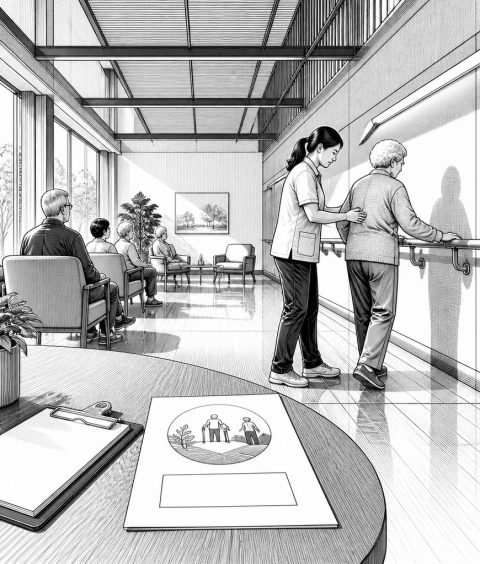ai-alzheimer-cafe-zwolle-bewegung