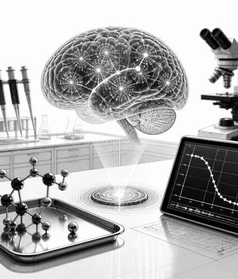 ai-alzheimer-compound-10-grk2-molecular-approach