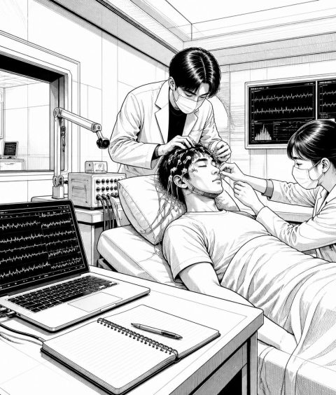 ai-alzheimer-eeg-schlaf-ki-gehirnalter