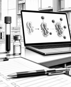ai-alzheimer-entzuendung-zytokine-proteom