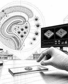 ai-alzheimer-entzuendungsmuster-hippocampus-ab-50